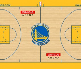 开云官网-马赛对阵伊朗，黄喜灿如何成为攻防转换的战术核心