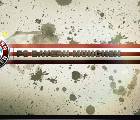 开云体育APP下载-绿茵场上的独行侠，当意甲焦点战遇见单节风暴