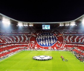 开云官方app入口-年终总决赛鏖战温网，德约科维奇的高光时刻