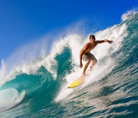 开云官方平台-从红土到草地，鲁德带队逆转，温网精神如何重塑法网失意者