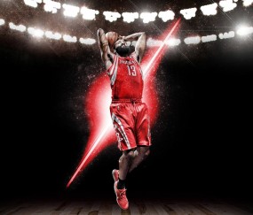 开云体育中国-抢七之夜，赖斯的存在感如何改写历史