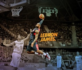 开云体育中国-华沙奇迹，许昕惊艳四座，波兰队轻取日本队背后的东方智慧