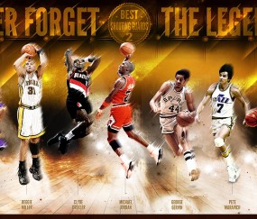 开云体育登录-步行者对阵爵士，伦纳德完成里程碑，当团队胜利与个人荣耀交汇