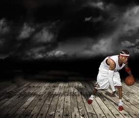 开云体育下载-郁金香凋零，红魔怒放，2026巅峰对决，比利时以完美攻防演绎强强对话的真谛