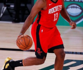 开云体育登录-汉堡队攻守不均衡，需改善进攻效率