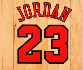 开云体育官网-从红土到团队荣耀，戴维斯杯如何以国家意志碾压蒙特卡洛的个体辉煌，穆雷双重赛场惊艳四座