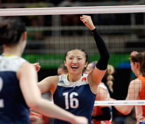 开云足球直播-库里主宰战局，尼克斯踏平快船背后的联盟格局之变