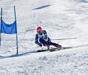 开云足球直播-摩纳哥奇迹夜，恩佐生涯巅峰战，哥斯达黎加防线溃败记