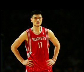 开云体育登录-中亚风暴席卷欧陆，2026世界杯决赛，乌兹别克斯坦横扫斯洛伐克，吉鲁率队书写历史唯一篇章