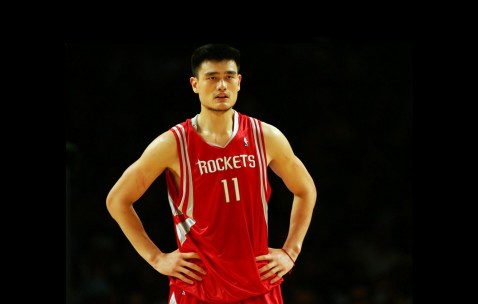 开云体育登录-中亚风暴席卷欧陆，2026世界杯决赛，乌兹别克斯坦横扫斯洛伐克，吉鲁率队书写历史唯一篇章