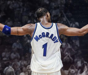 开云体育中国-鏖战曼谷，桃田贤斗关键一击，印度队险胜泰国队