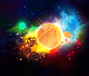 开云体育官网-黄鸭组合刷新纪录领衔，日本队完胜泰国队展现羽坛新格局