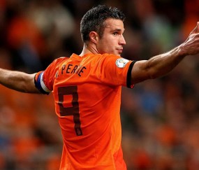 开云体育APP下载-杜兰特末节狂飙19分，北京队双加时鏖战力克鹈鹕