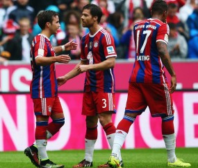 开云平台-鏖战鹏城，雄鹿与深圳队的碰撞，保罗状态火热引领战局