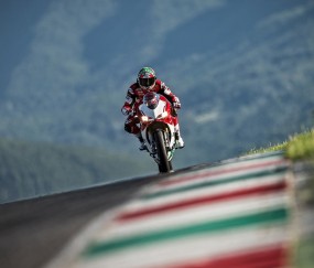 开云体育直播-樊振东关键制胜，波兰队横扫瑞典队展现团队唯一性