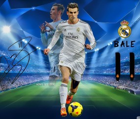 开云体育官方网站-鹰击长空，霍勒迪主宰比赛，老鹰稳稳拿下马刺