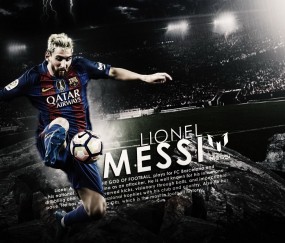 开云体育APP下载-德里赫特爆发，突尼斯战术革命如何正面击溃马德里竞技