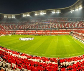 开云APP-门迪神扑定乾坤，曼联季前赛踏平哥斯达黎加之旅显深度