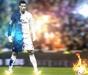 开云体育app-逆转与惊艳，日本队掀翻英格兰，许昕式精神闪耀赛场