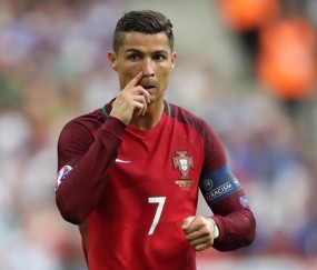 开云世界杯2026-唯一的E组之夜，当亚洲之光与潘帕斯雄鹰在2026年世界杯上交相辉映