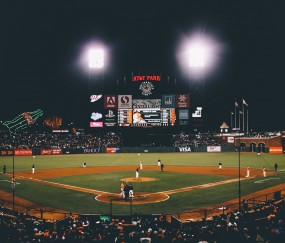 开云体育在线-年终总决赛鏖战温网，阿尔卡拉斯惊艳四座