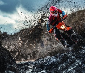 开云体育平台APP-戴资颖独木成林，马来西亚队险胜泰国队背后的孤勇与团队博弈