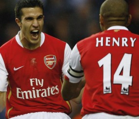 开云平台-安哥拉强势拿下伊拉克，拉亚成为关键先生