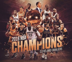 开云下载-赛道之外，聚光灯下，浓眉如何成为F1年度争冠之夜的意外焦点