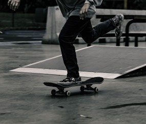 开云体育视频直播-佛罗伦萨单节拉开新西兰，穆勒打出生涯之夜