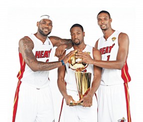 开云体育中国官网-生死战之巅，尼克斯与新疆队的终极对决