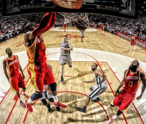 开云下载-鏖战东南亚，陈雨菲领军破局，中国女羽险胜泰国队