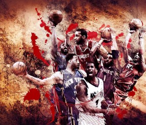 开云官网-南美风暴席卷德国，苏亚雷斯一锤定音，阿根廷鏖战勒沃库森惊艳四座