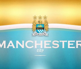 开云体育直播-林高远扛旗，奥地利队完胜波兰，一场团队意志的胜利