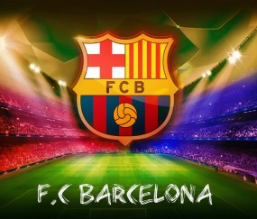 开云官方平台-羽坛新纪元，桃田贤斗统治全场，泰国队历史性完胜德国队