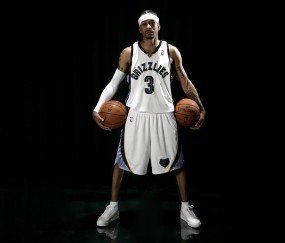 开云体育-雷霆碾压勇士，杜兰特状态火热，一场定义时代的对决