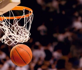 开云体育官方网站-努涅斯末节爆发导演逆转好戏，摩纳哥客场带走尼斯捍卫法甲争冠悬念