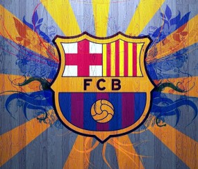 开云下载-法网铁血铸就王座，兹维列夫年终总决赛刷新历史纪录