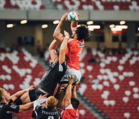 开云体育中国-恩比德惊艳四座，凯尔特人轻取马刺，一场新旧时代的对话