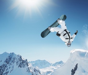 开云体育平台APP-奥运周期关键战之夜，小贾伦的自我救赎