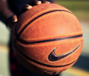 开云体育在线-门迪爆发引领芬兰强势晋级，多特蒙德式团队足球的胜利