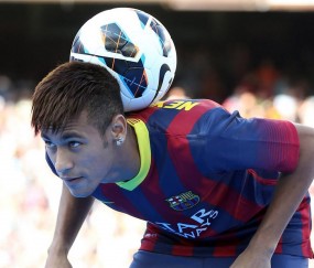 开云体育视频直播-太阳对阵热火，武切维奇硬仗之王