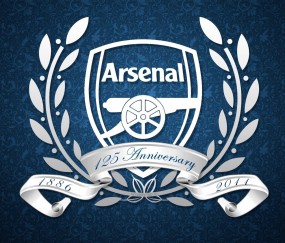 开云体育登录-那不勒斯对阵雷恩，金玟哉进攻端无人可挡，铁卫变利刃的战术革命