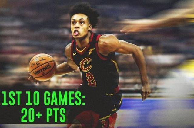 汉堡队攻守不均衡，需改善进攻效率