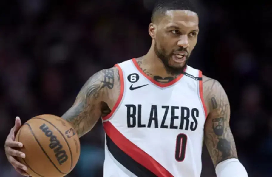 开拓者近期表现低迷，德甲赛季前景未卜