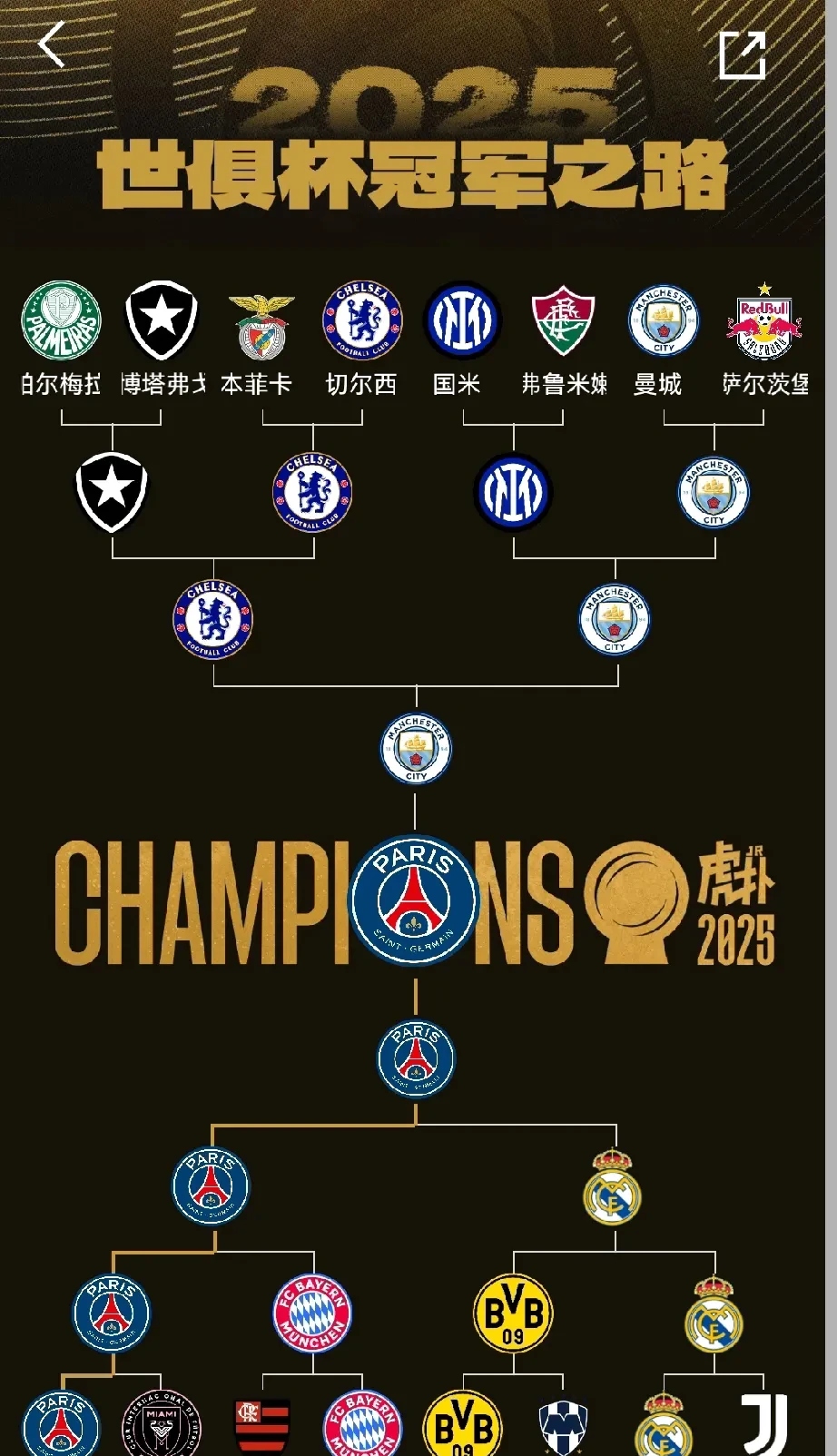 米兰市德比对决,四大家族争霸 米兰市德比对决,四大家族争霸