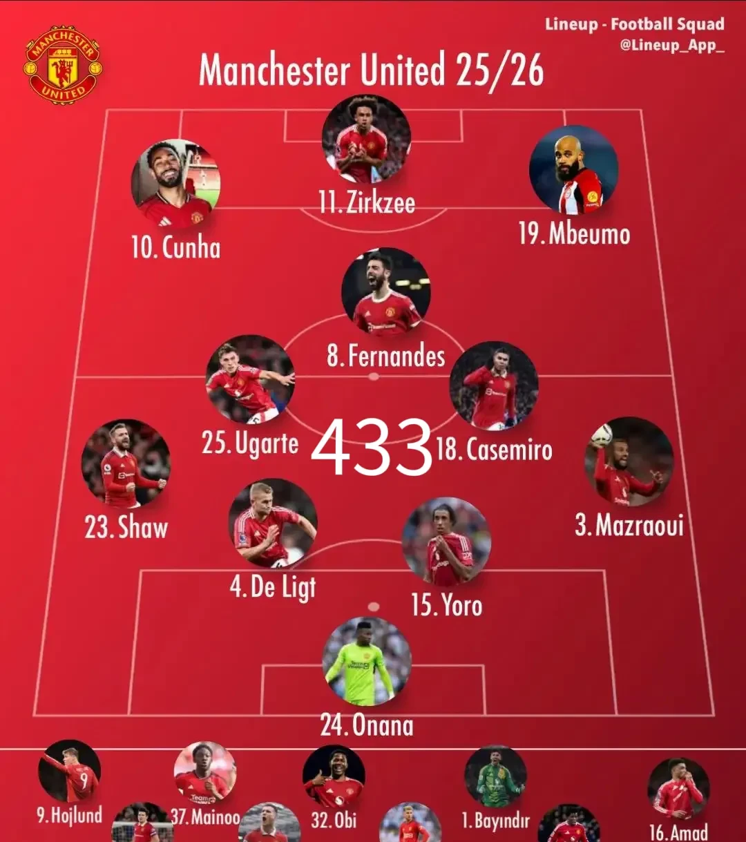 米兰市德比对决,四大家族争霸 米兰市德比对决,四大家族争霸