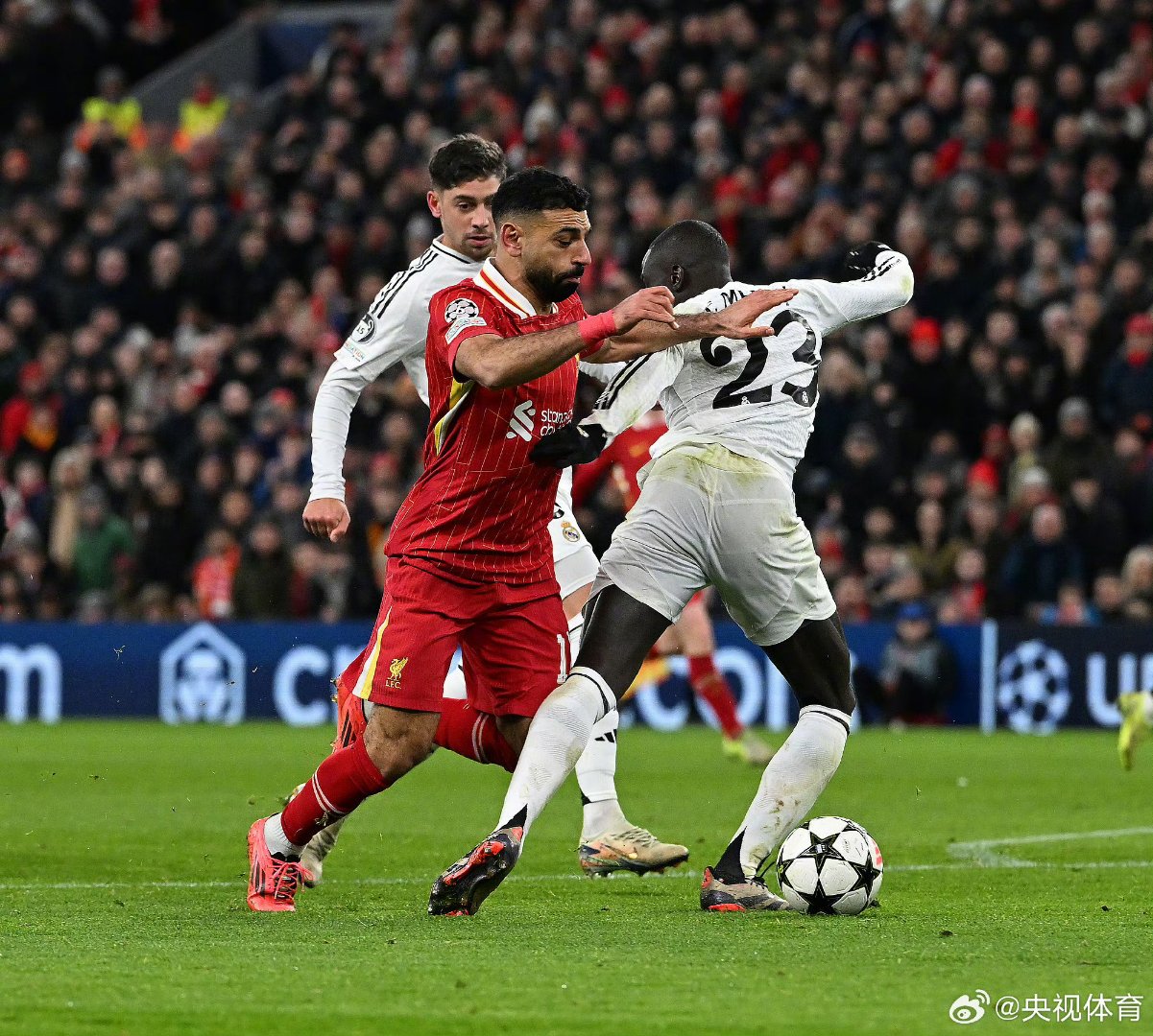 英格兰-德国，点球大战失利遗憾战败