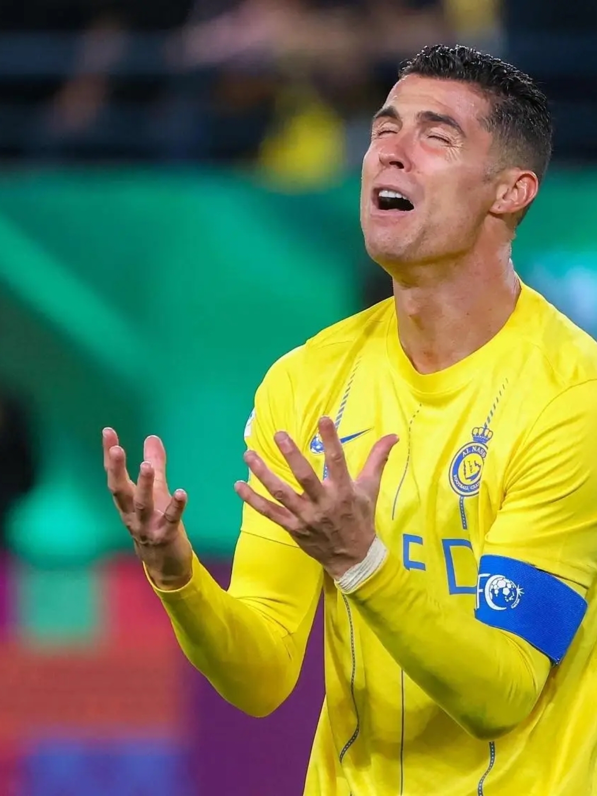 英格兰-德国，点球大战失利遗憾战败