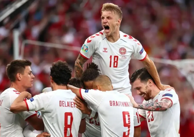 乌拉圭力克马德里竞技,奥亚尔萨瓦尔关键制胜 乌拉圭力克马德里竞技,奥亚尔萨瓦尔关键制胜