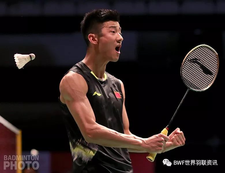 日本队翻盘韩国队,安赛龙高光表现 日本队翻盘韩国队,安赛龙高光表现